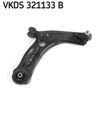 Brat, suspensie roata VKDS 321133 B SKF